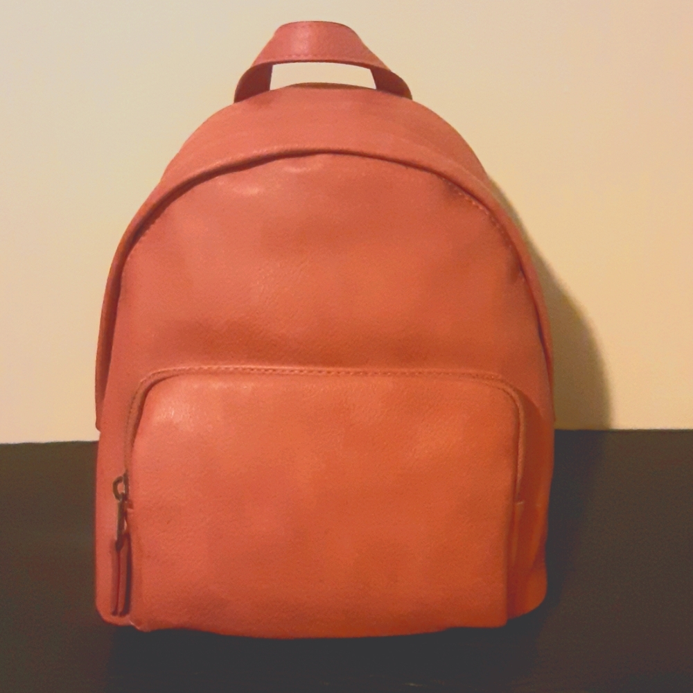 Universal  Thread Women's  Backpack